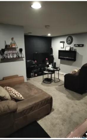 827 Oronoke Road Waterbury CT 06708