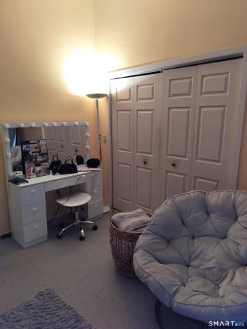 827 Oronoke Road Waterbury CT 06708