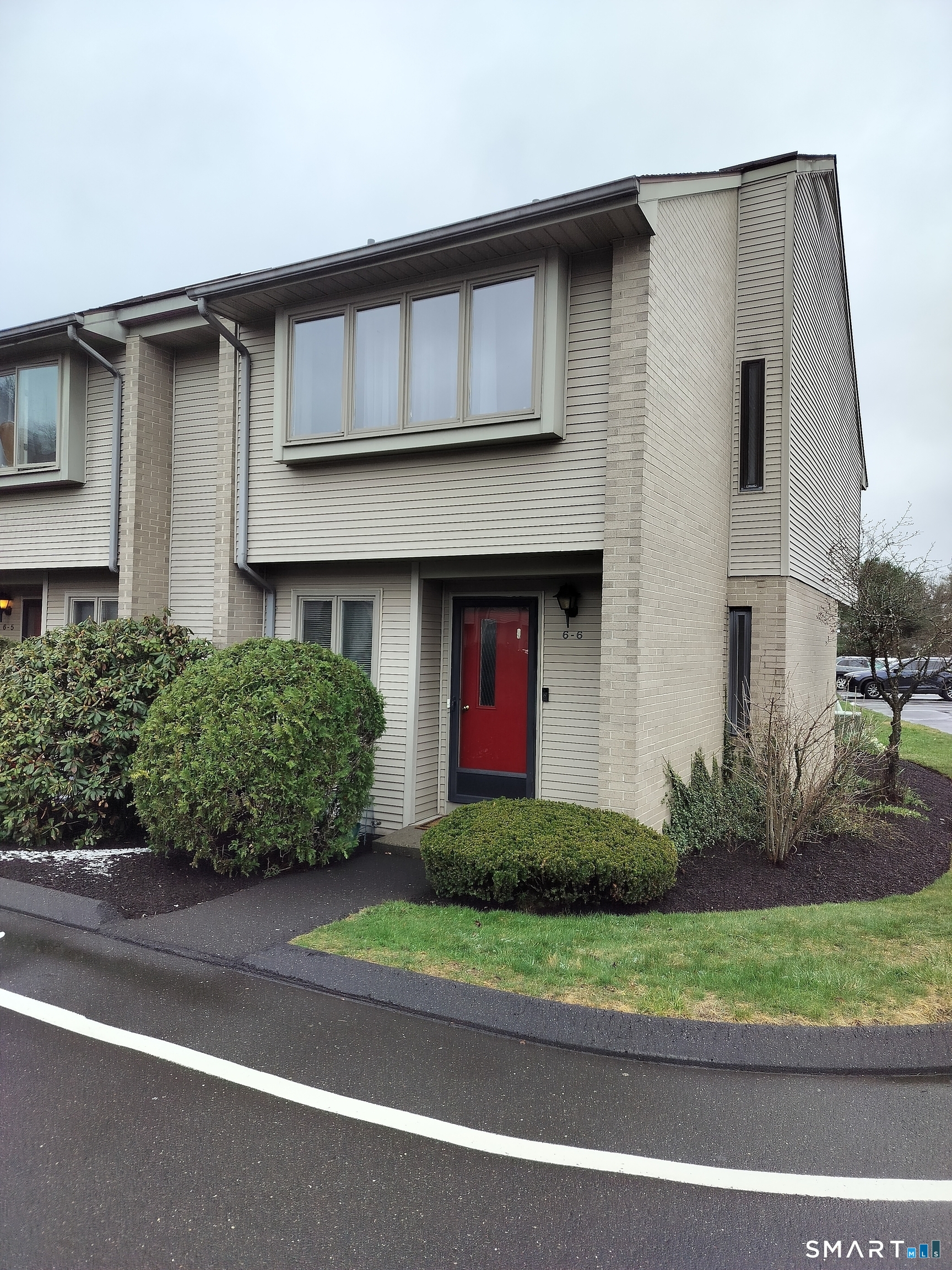 827 Oronoke Road Waterbury CT 06708