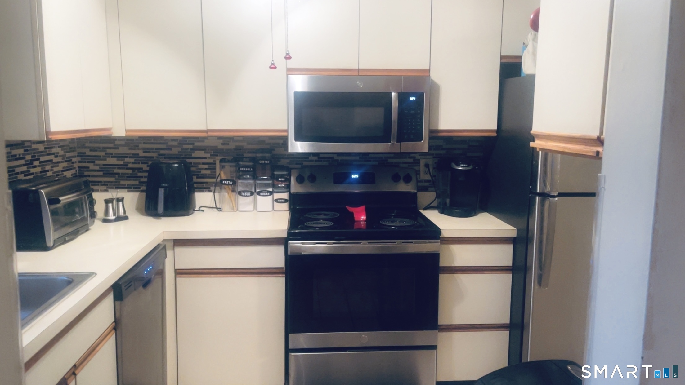 827 Oronoke Road Waterbury CT 06708