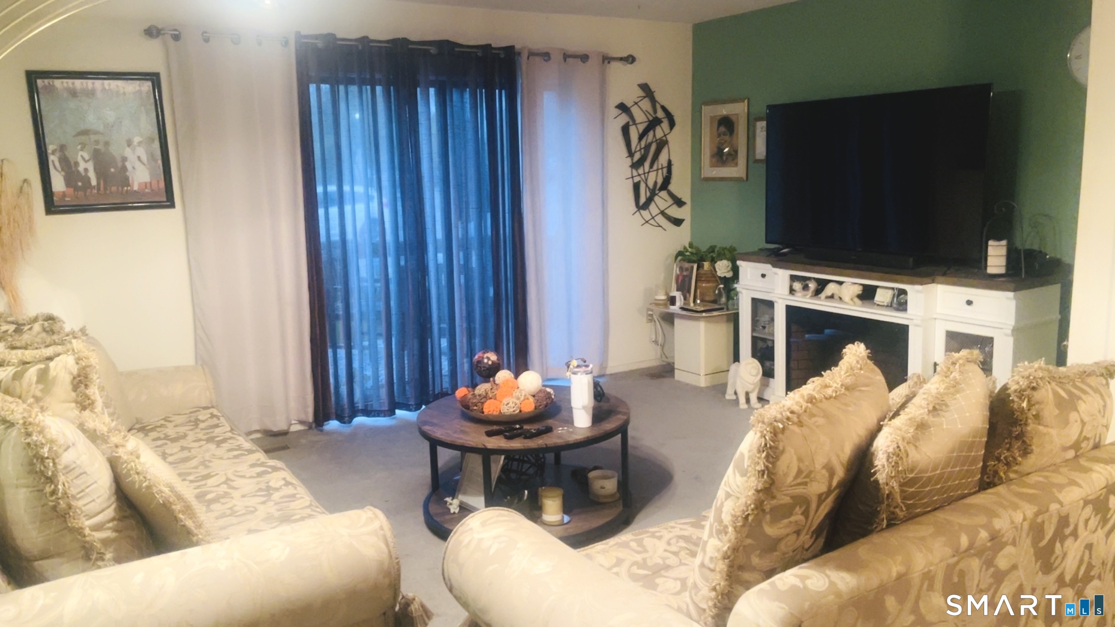 827 Oronoke Road Waterbury CT 06708