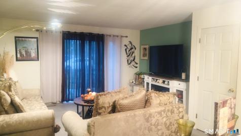 827 Oronoke Road Waterbury CT 06708