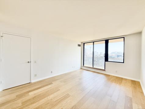 25 Forest Street Stamford CT 06901