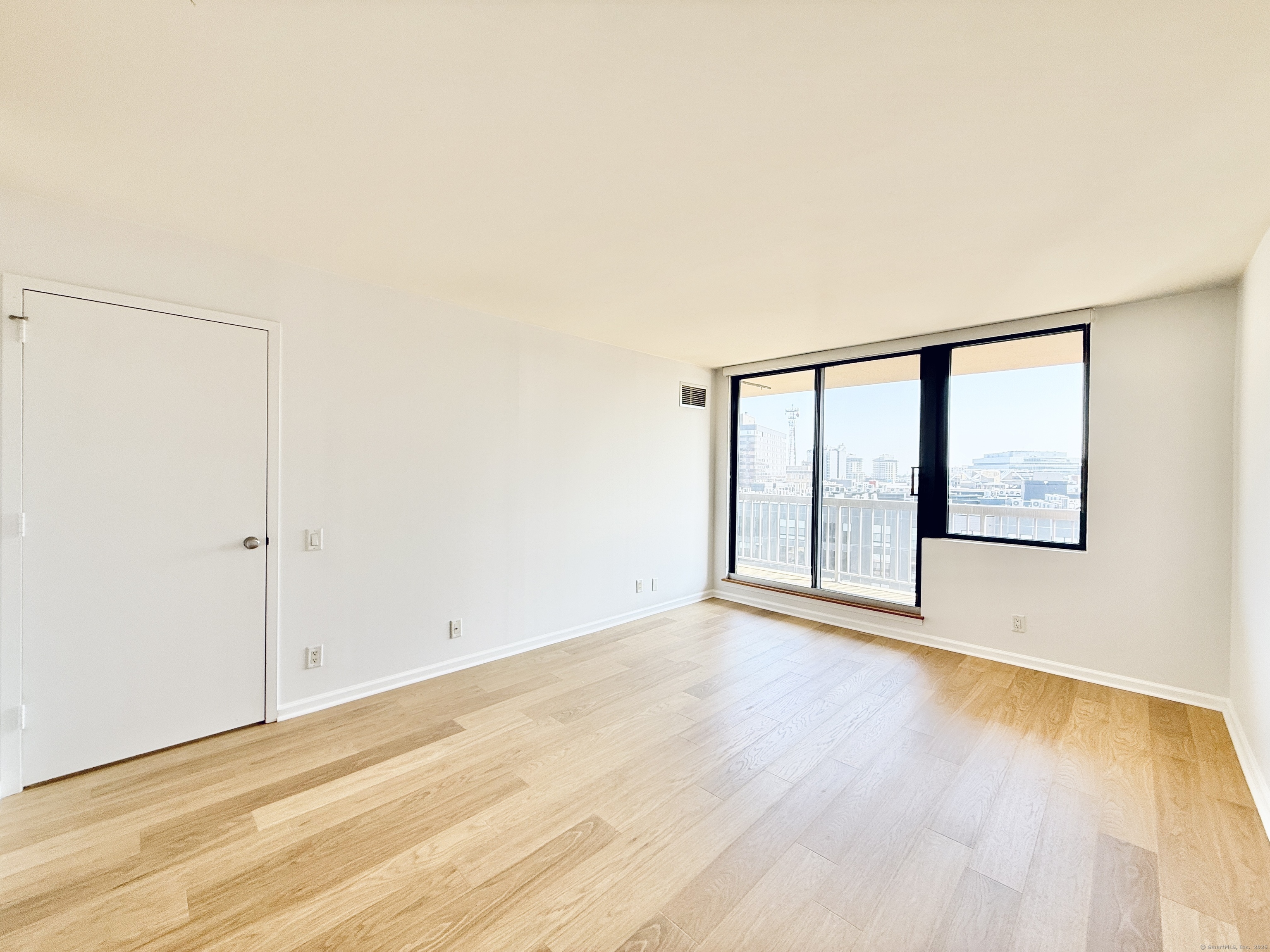 25 Forest Street Stamford CT 06901