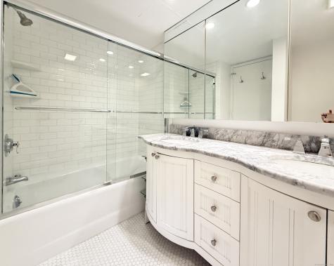 25 Forest Street Stamford CT 06901