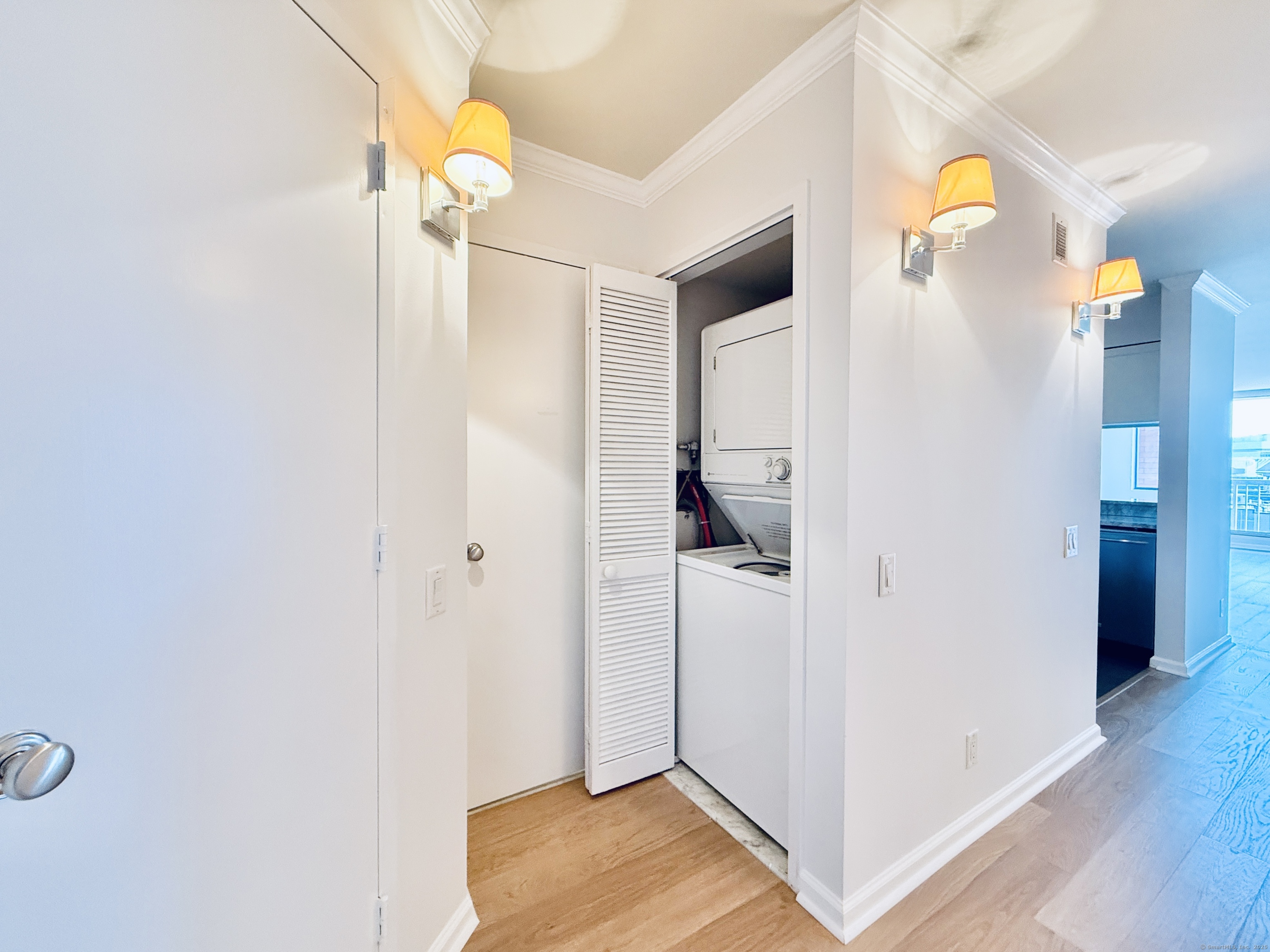 25 Forest Street Stamford CT 06901