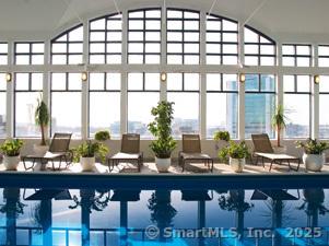25 Forest Street Stamford CT 06901