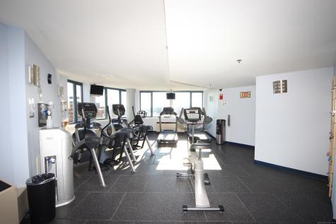 25 Forest Street Stamford CT 06901