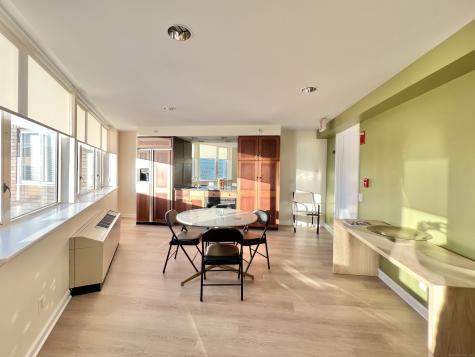 25 Forest Street Stamford CT 06901