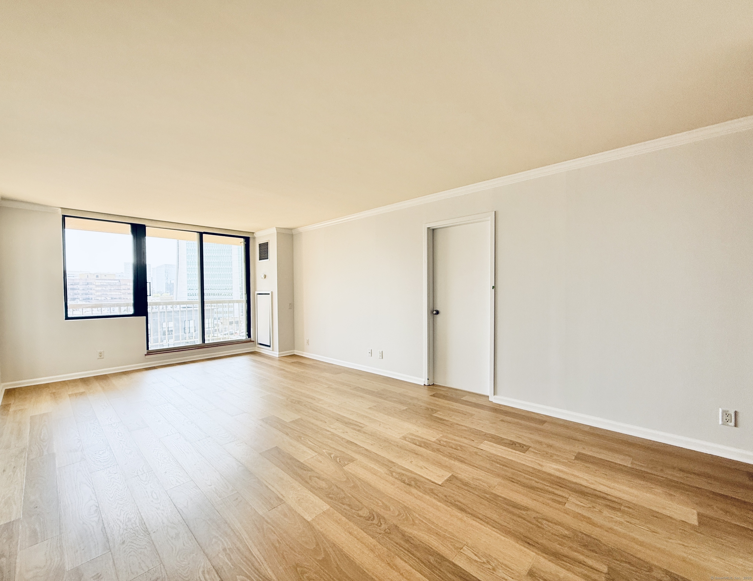 25 Forest Street Stamford CT 06901