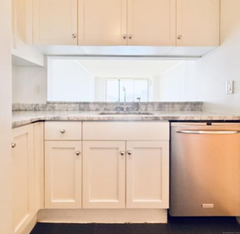 25 Forest Street Stamford CT 06901