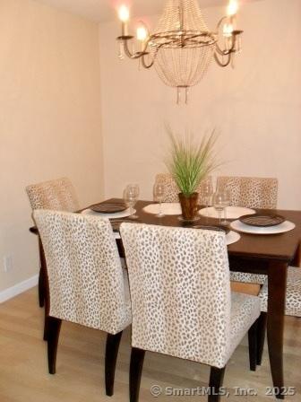 25 Forest Street Stamford CT 06901