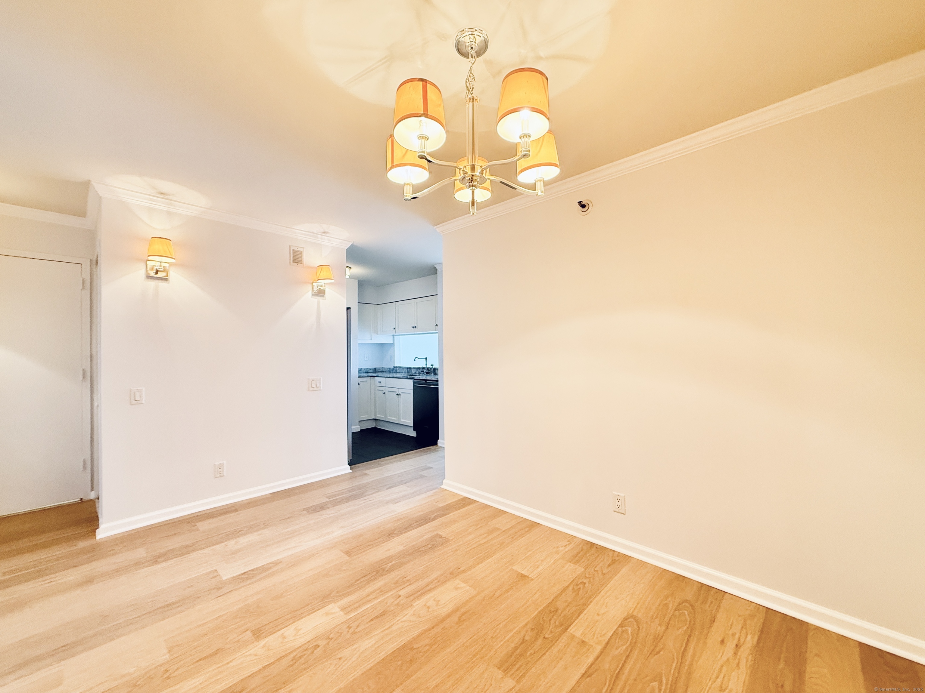 25 Forest Street Stamford CT 06901