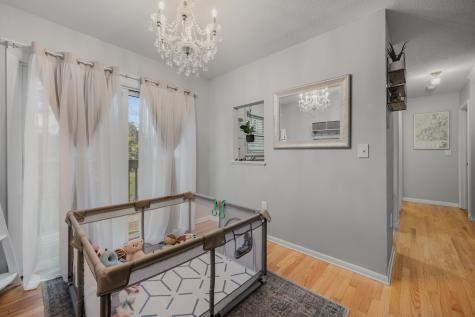 54 Rope Ferry Road Waterford CT 06385