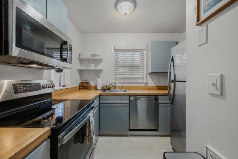 54 Rope Ferry Road Waterford CT 06385