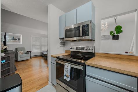 54 Rope Ferry Road Waterford CT 06385