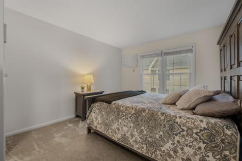 54 Rope Ferry Road Waterford CT 06385