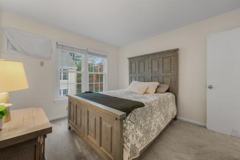 54 Rope Ferry Road Waterford CT 06385