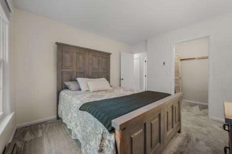 54 Rope Ferry Road Waterford CT 06385