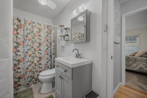 54 Rope Ferry Road Waterford CT 06385