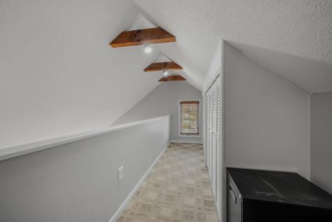 54 Rope Ferry Road Waterford CT 06385