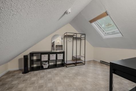 54 Rope Ferry Road Waterford CT 06385