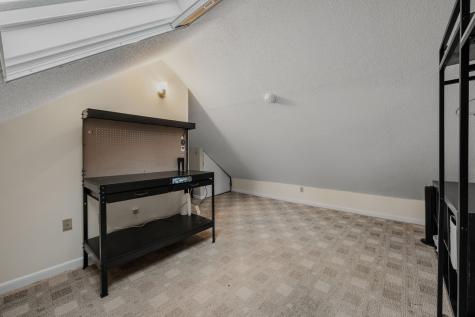 54 Rope Ferry Road Waterford CT 06385