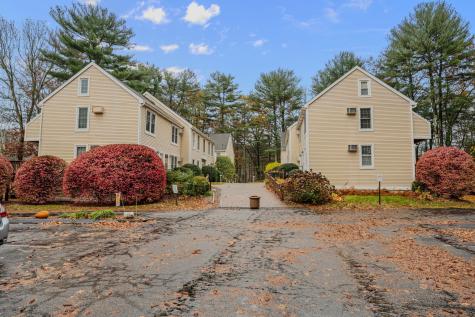 54 Rope Ferry Road Waterford CT 06385