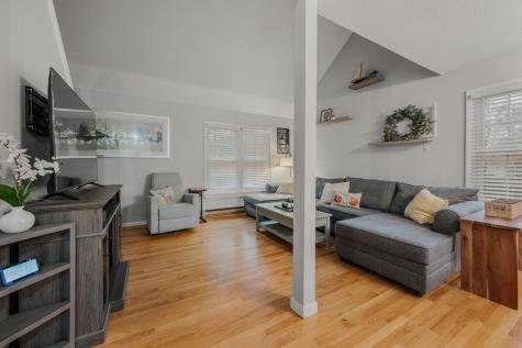 54 Rope Ferry Road Waterford CT 06385