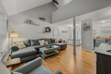 54 Rope Ferry Road Waterford CT 06385