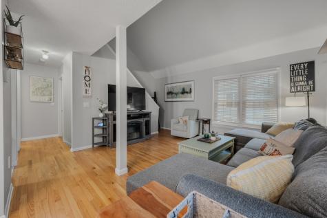 54 Rope Ferry Road Waterford CT 06385