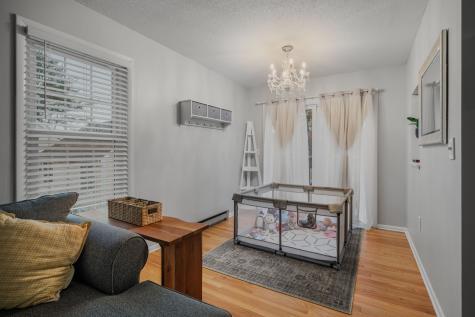 54 Rope Ferry Road Waterford CT 06385