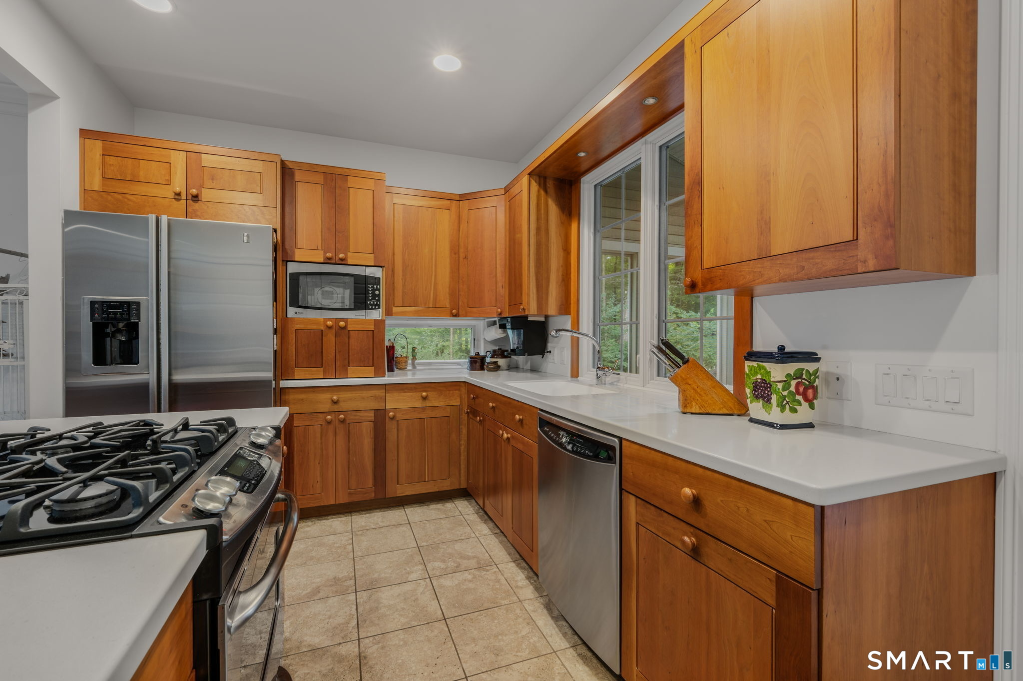 112 Oakwood Trail Chester CT 06412