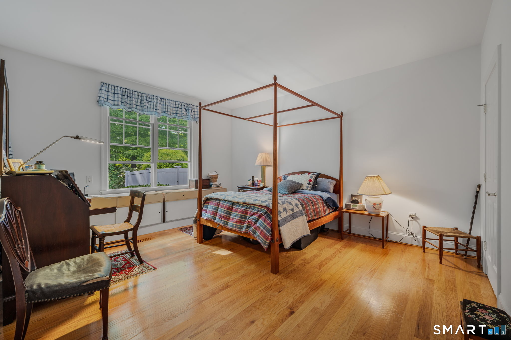 112 Oakwood Trail Chester CT 06412