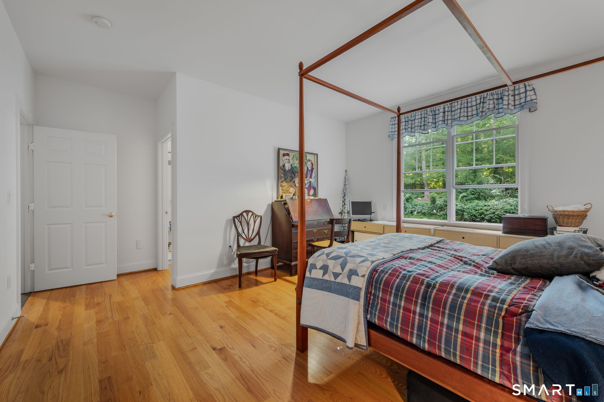 112 Oakwood Trail Chester CT 06412