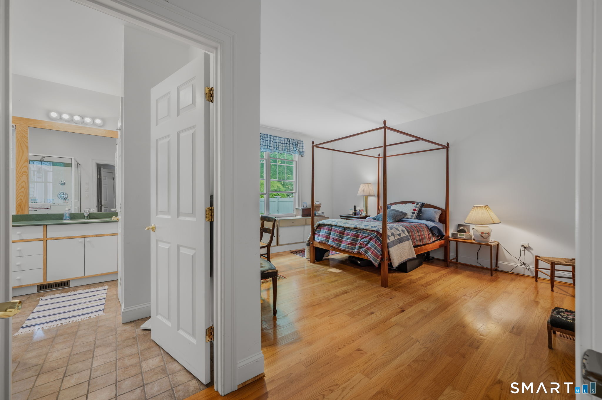 112 Oakwood Trail Chester CT 06412