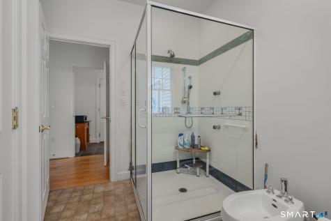 112 Oakwood Trail Chester CT 06412