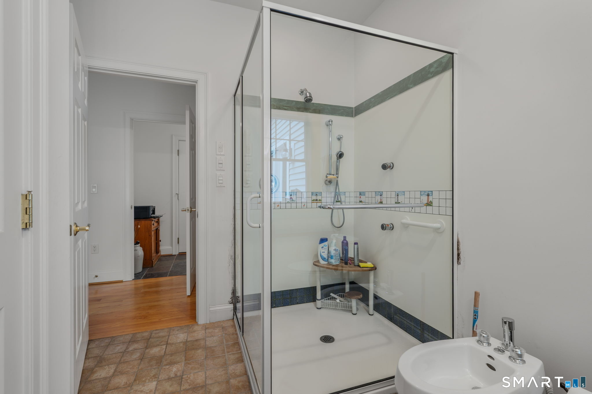 112 Oakwood Trail Chester CT 06412