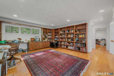 112 Oakwood Trail Chester CT 06412