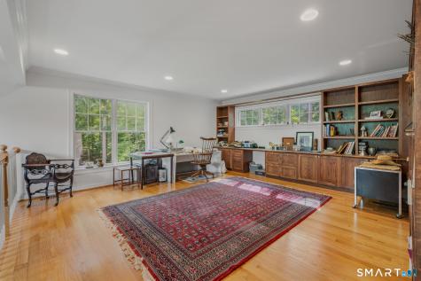 112 Oakwood Trail Chester CT 06412