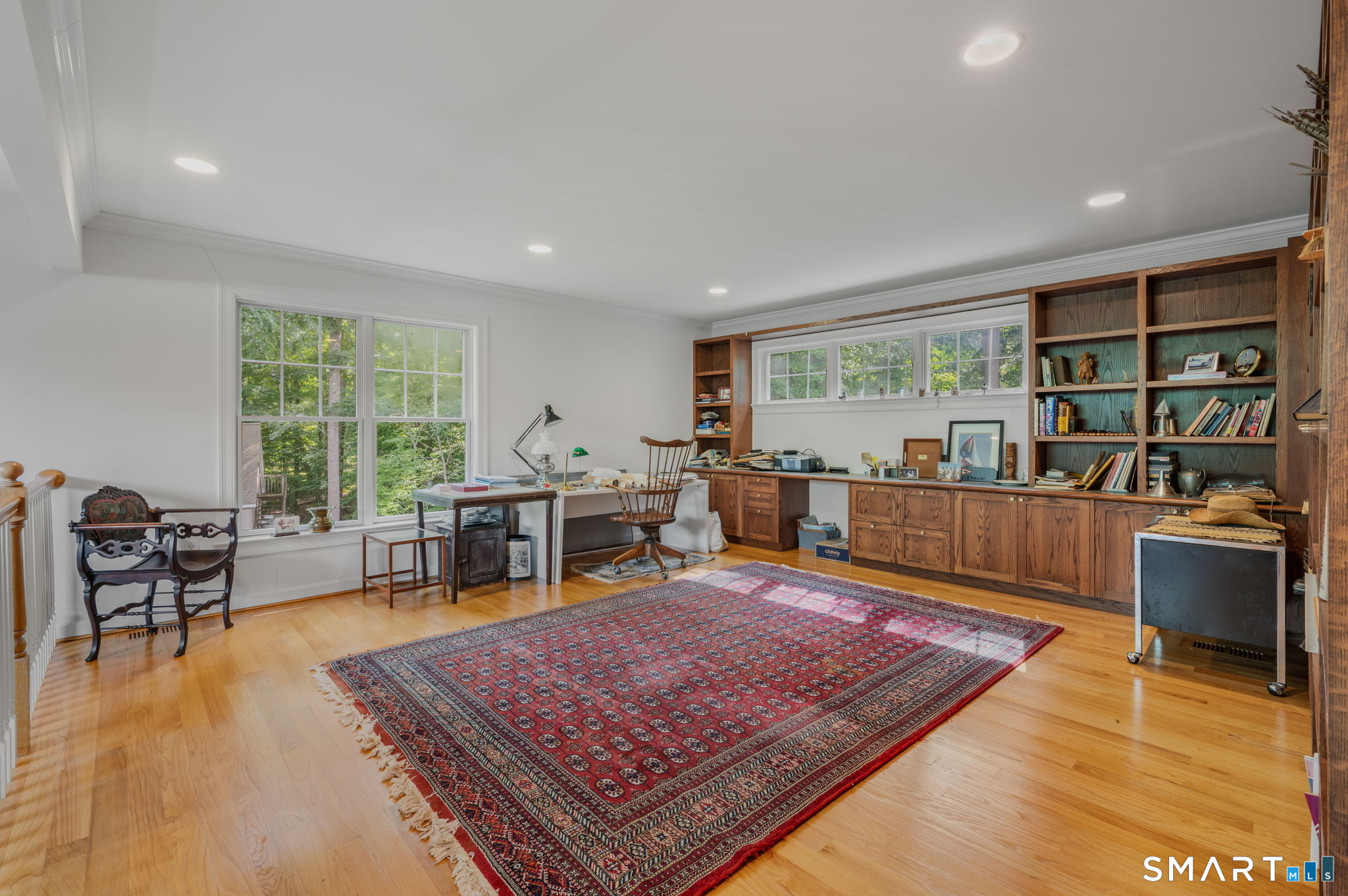 112 Oakwood Trail Chester CT 06412