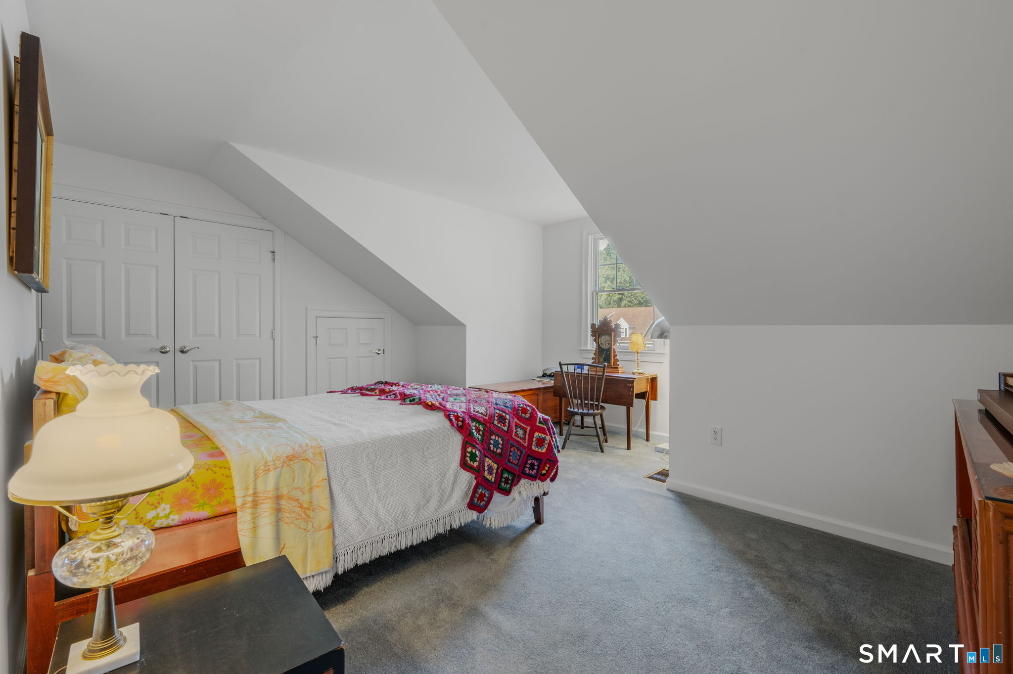 112 Oakwood Trail Chester CT 06412