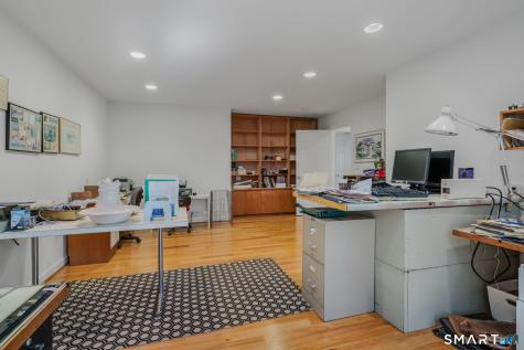 112 Oakwood Trail Chester CT 06412