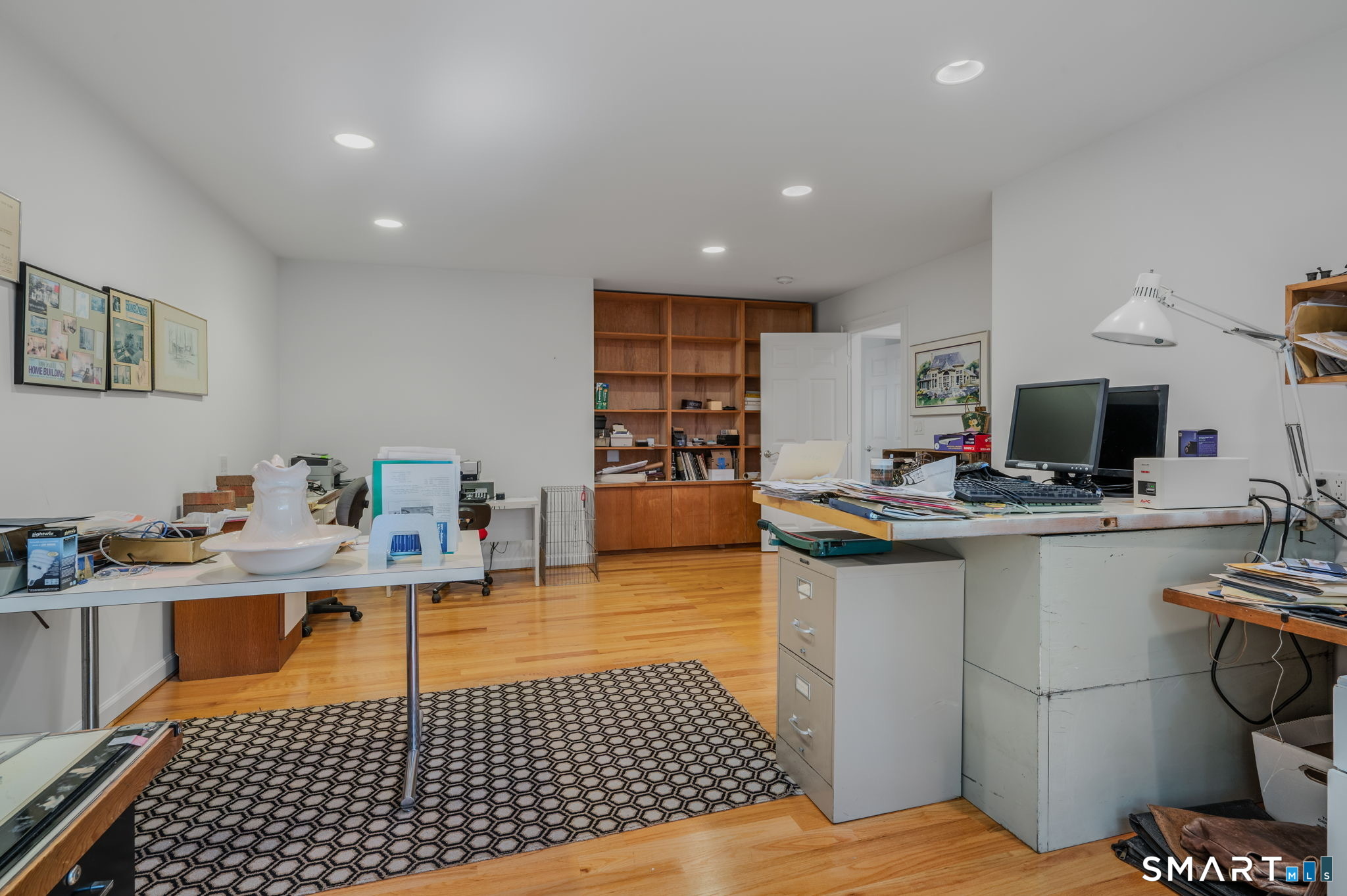 112 Oakwood Trail Chester CT 06412