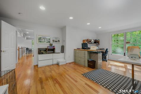 112 Oakwood Trail Chester CT 06412