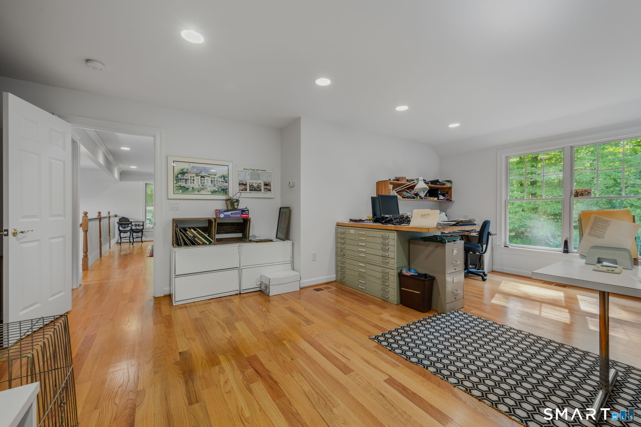 112 Oakwood Trail Chester CT 06412