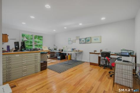112 Oakwood Trail Chester CT 06412