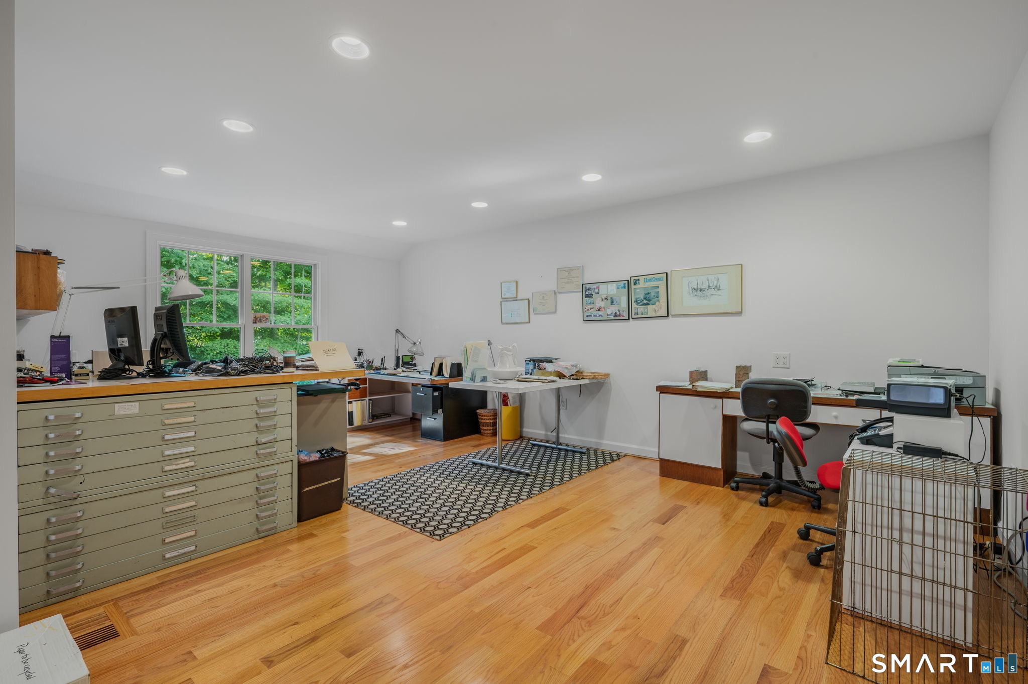 112 Oakwood Trail Chester CT 06412