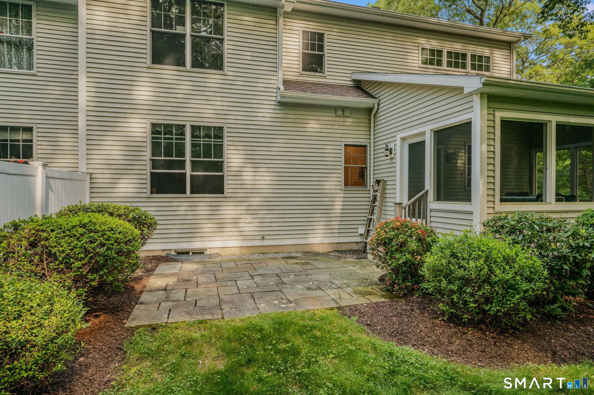 112 Oakwood Trail Chester CT 06412