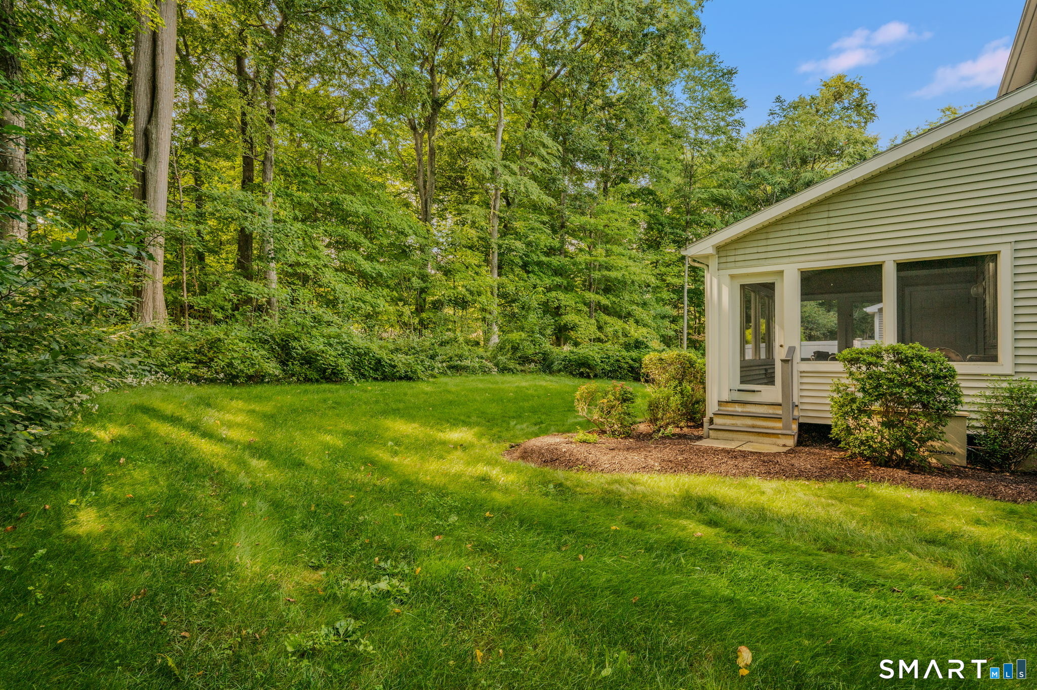112 Oakwood Trail Chester CT 06412